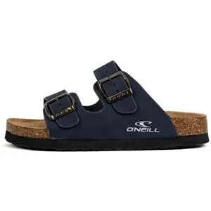 Tofflor O'neill Haleiwa 30,31,32,33 Pojkar