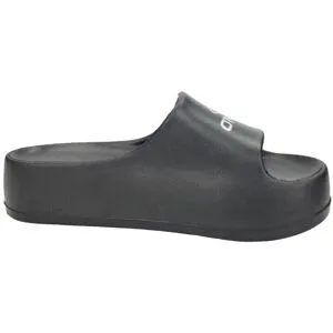 Sandaler O'neill - 37,39,40 Dam