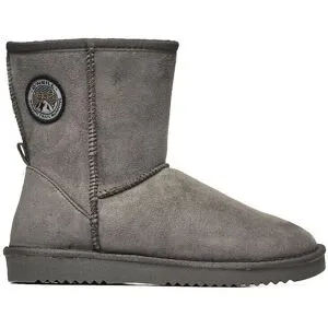 Stövletter O'neill Besiana 37,38,39 Dam