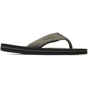 Flip-flops O'neill Jack 41,42,43,44,45 Herr