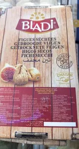 BlADİ