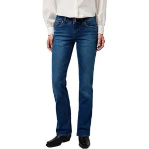 Wrangler LOW RISE BOLD BOOT Canyon Crest dam, 27/32, CANYON CREST