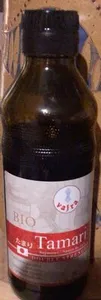 Tamari