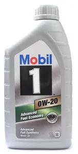 Motorolja MOBIL 155251