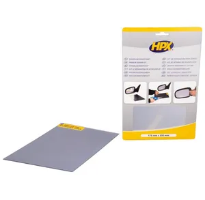 HPX MR1725 Backspegelglas