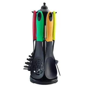 Köksredskap - 7 Delar