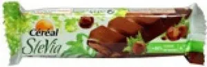 Cereal Chocolade sweet Praline Stevia