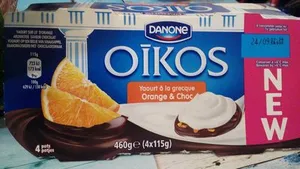 oikos