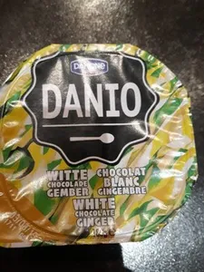 Danio