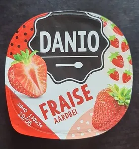 Danio