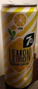 Lemon Lemon