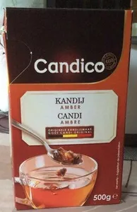 Candico