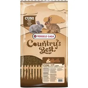 Versele-Laga Cuni Fit Pure 5 kg