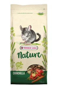Nature Chinchilla 700g