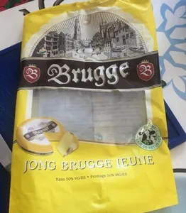 Fromage brugge