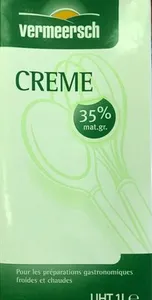 Creme