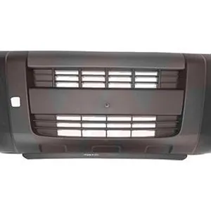 Stötfångare VAN WEZEL 0976570