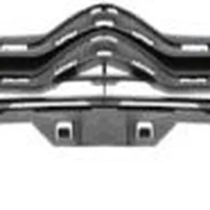 Kylargrill VAN WEZEL 0975510