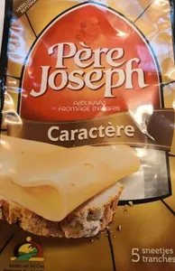 Père Joseph