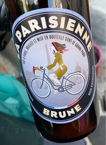 Epicerie / Boissons Et Vins / Bières Bio