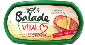Balade Vital