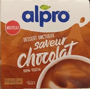 Alpro