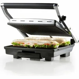 Elektriska Grillen DOMO DO9135G 2000W