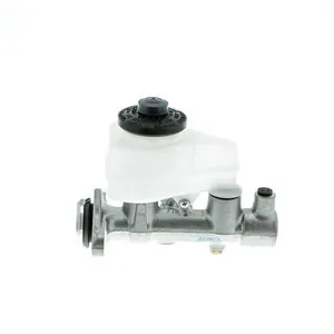 Huvudbromscylinder AISIN BMT-002