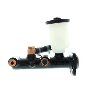 Huvudbromscylinder AISIN BMT-067