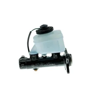 Huvudbromscylinder AISIN BMT-075