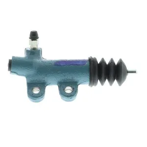 Slavcylinder, koppling AISIN CRT-006