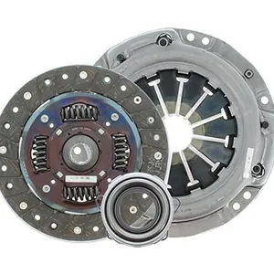 Kopplingssats AISIN KD-037