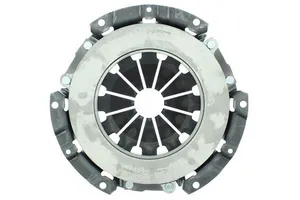 Tryckplatta AISIN CG-015