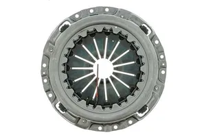 Tryckplatta AISIN CG-913