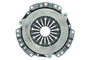 Tryckplatta AISIN CG-957