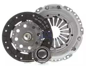 Kopplingssats AISIN KT-307A