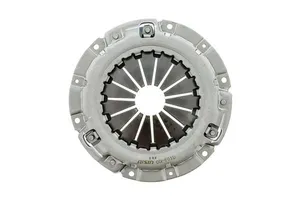 Tryckplatta AISIN CG-601U