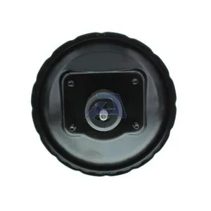 Bromsservo AISIN BBT-026