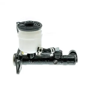 Huvudbromscylinder AISIN BMW-009