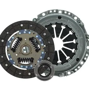 Kopplingssats AISIN KD-047