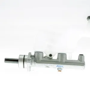 Huvudbromscylinder AISIN BMT-278