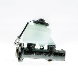 Huvudbromscylinder AISIN BMT-285