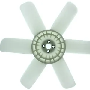 Fläkt, motorkylning AISIN FNW-004