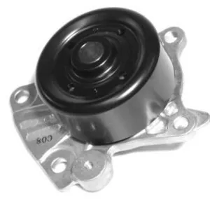 Vattenpump AISIN WPT-184