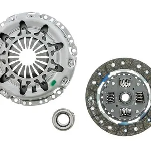 Kopplingssats AISIN KD-051B