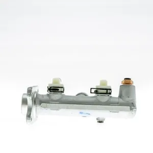 Huvudbromscylinder AISIN BMT-216