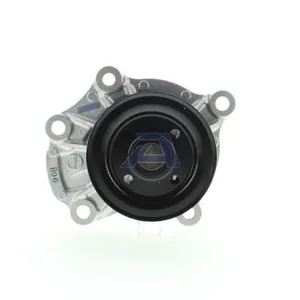 Vattenpump AISIN WPT-555