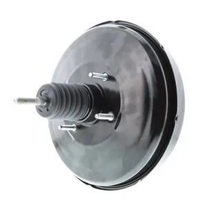 Bromsservo AISIN BBT-169