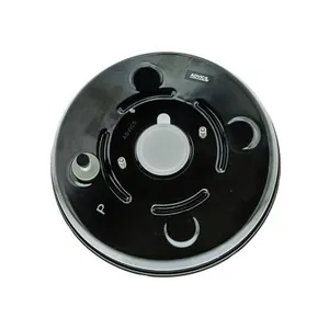 Bromsservo AISIN BBT-170