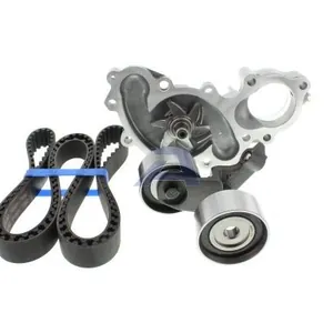 Kamremssats med vattenpump AISIN TKT-913A